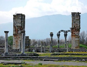 PHILIPPI