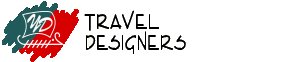Travel Designers